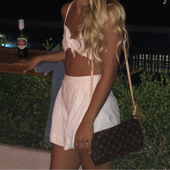 ShowPo set - Picture 2 of 9